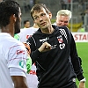 28.8.2012  Alemannia Aachen - FC Rot-Weiss Erfurt 1-1_94